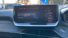 Peugeot 2008 1.2 PureTech Allure 5dr Petrol Estate